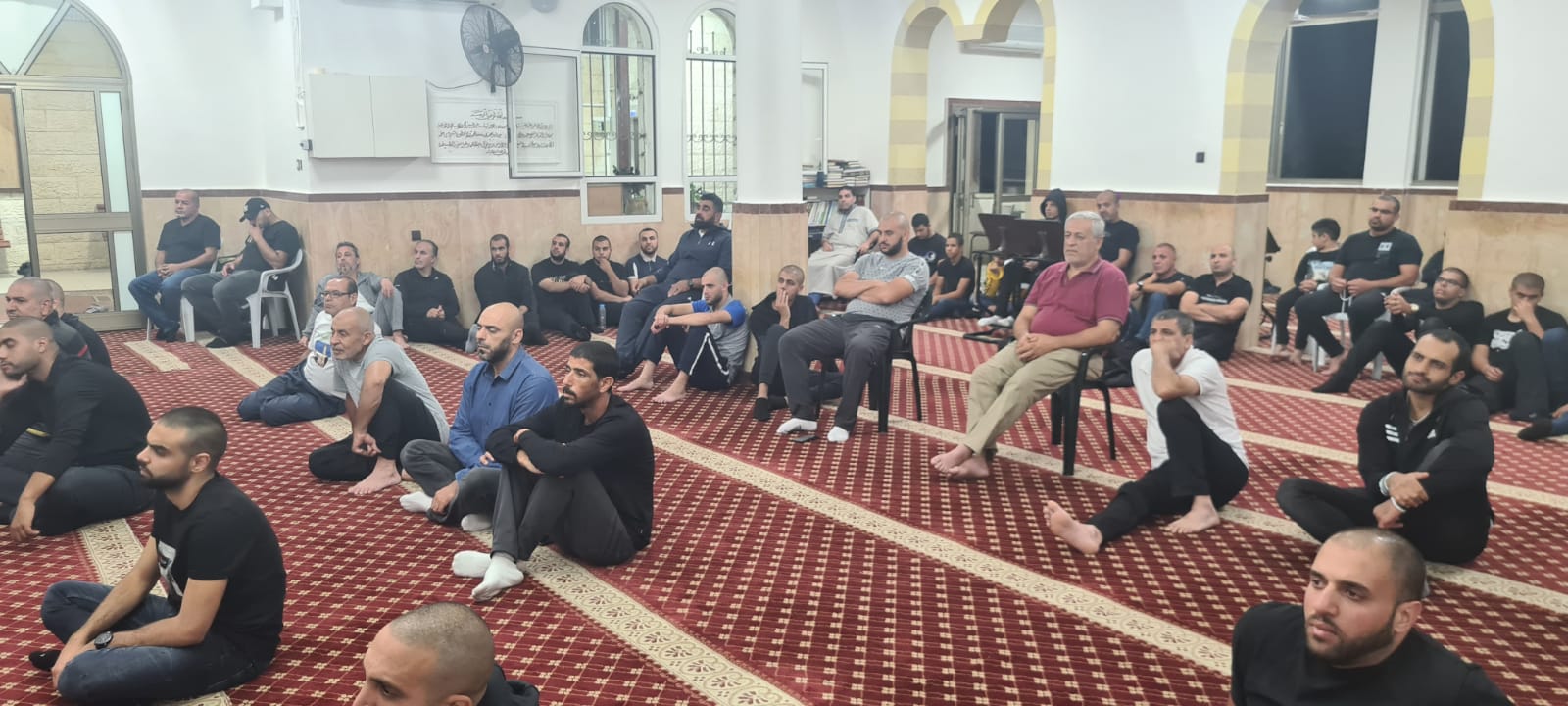 WhatsApp Image 2021-11-05 at 9.22.59 PM (2).jpeg